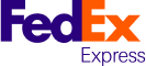 Fedex