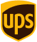 UPS